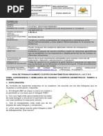 Guia de Matematica 9 Poligonos PDF