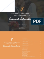 Ebook 8 Decisoes Fundamentais