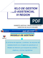 1-Modelo Gestion-5