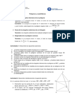 01 Guia de Estudio Poligonos y Cuadrilateros