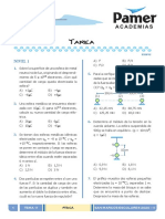 Fisica - Sem 11