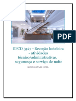 Manual UFCD 3427