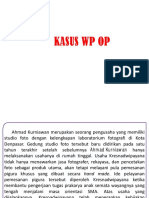 Jawaban Latihan Soal PDF