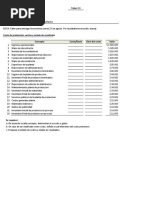 3.-Taller #3. Estado de Costos. Entrega Moodle 27 de Agosto-6a PDF