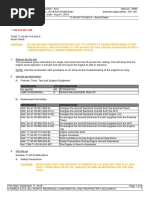 ON A/C 051-100: Reference Qty Designation