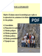 Clase 26 PEPS (Explora) PDF