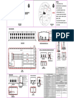 1.plan-Meghana Aac Blocks Industry-14082020