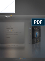 ImpulZ Documentation PDF