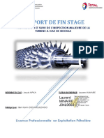 Rapport de Fin Stag1 28 - 09 - 2017 PDF