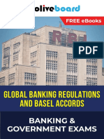 Banking Regulations Basel Norms1590249674403 PDF