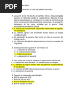 Solucion Evaluacion Sociales