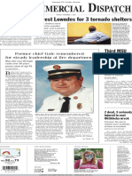 Commercial Dispatch Eedition 9-1-20