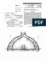 United States Patent (19) : Gazalel, 72 8