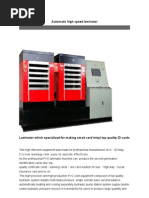 WL 5200 (PLC)