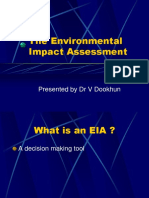 EIA Notes 1 PDF