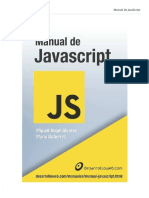 PDF Manual Javascript DD - PDF