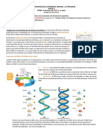 GUIA DE APRENDIZAJE AUTÓNOMO GRADO 9 Semana 4 PDF