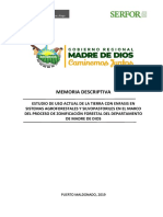 MD Madre de Dios - Cesar PDF