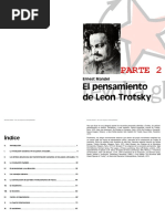 02-ElpensamientodeTrotsky (Folleto)