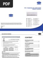 Manual Usuario QHC PDF