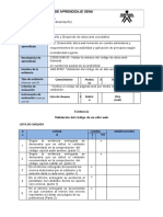 IE AA2 EV02 Validacion Codigo Sitio Web