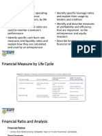 04 Evaluating Operating and Financial Performance PDF