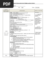 Unit 0 - Friends Word of Self, Family and Friends Writing Speaking