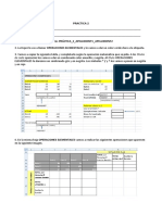 Practica 2 Software de Ingeniería Civil