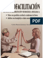 Neurofacilitacionlibro PDF