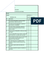 Cuestionario en Base A Nia 403