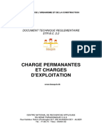 DTR Bc2 2 G Et Q PDF