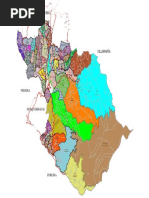 Mapa Base Veredas Predios Vias Sta Rosa de Cabal PDF