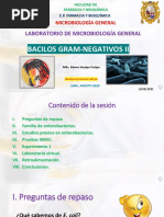 PRÁCTICA 10 MICROBIOLOGÍA GENERAL - Actualizado