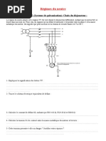 Régimes Du Neutre