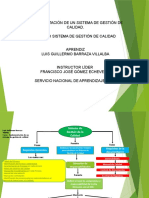 Evidencia 2 Mapa Conceptual Aa1