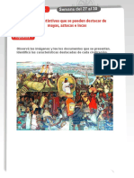 818c61 PDF