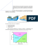 Morfologia Fluvial