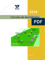 3.1.circuito de Aeródromo