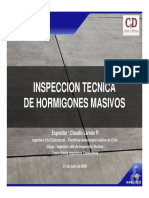 09 Inspección Técnica