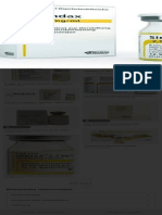 Simdax - Buscar Con Google PDF