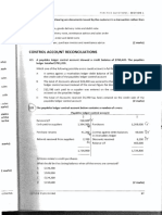 Chapter 12 - Payables - Questions