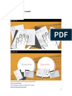 10 Preparacion de Un Comite PDF