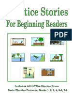 Phonics PDF