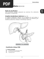 Vesicule Biliaire PDF