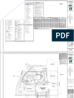 Electrical Codes PDF