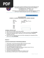 Jalan Walet No.21 Telp./Fax. (0231) 201942 Cirebon E-Mail: Akper - Muh@yahoo - Co.id