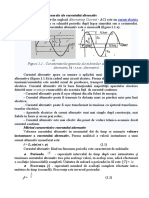 05 05 20caracter Curent Alternativ