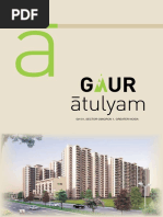 Gh-01, Sector-Omicron 1, Greater Noida