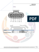 Maxximo: Diagnostic Manual MAN-00129