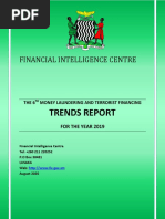 Trends Report 2019 PDF